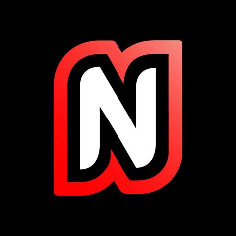 list of nso games|NSO Tracker .